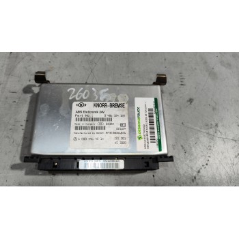 MODULO ELECTRONICO A0004464514 0486104122 