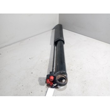 BRAZO ELEVACION CABINA 3198843 
