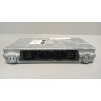 Recambio de modulo electronico para daf serie xf105.xxx 12.9 diesel referencia OEM IAM 1879015  VERSION:1.3