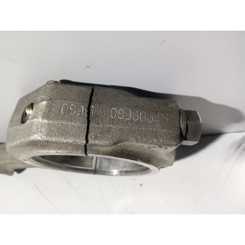 Recambio de biela para renault midlum referencia OEM IAM 7420793636 20793636 2