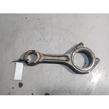 Recambio de biela para renault midlum referencia OEM IAM 7420793636 20793636 