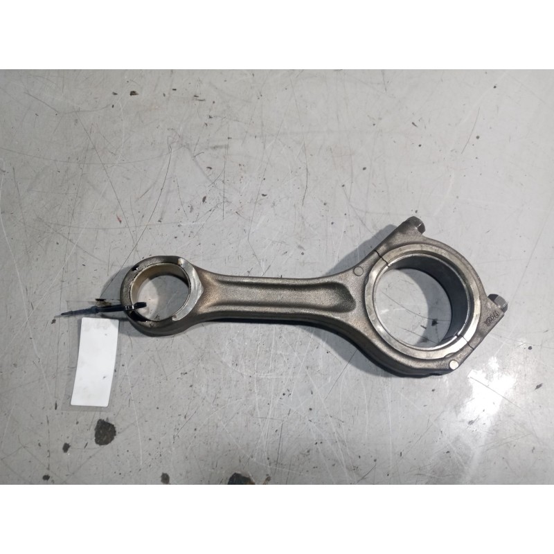 Recambio de biela para renault midlum referencia OEM IAM 7420793636 20793636 3