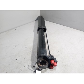 Recambio de brazo elevacion cabina para volvo fm 12 asta 2001 12.1 diesel (d12d380) referencia OEM IAM 3198843  