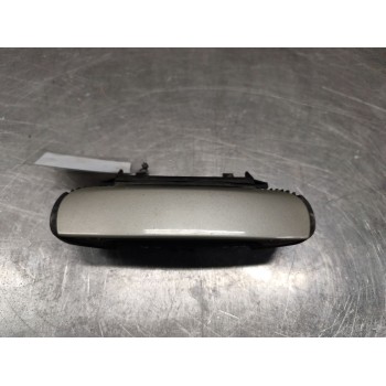MANETA EXTERIOR DELANTERA DERECHA 4B0639885 
