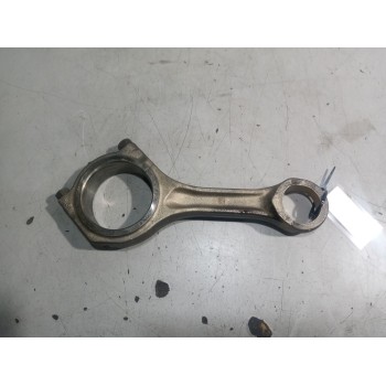 Recambio de biela para renault midlum referencia OEM IAM 7420793636 20793636 