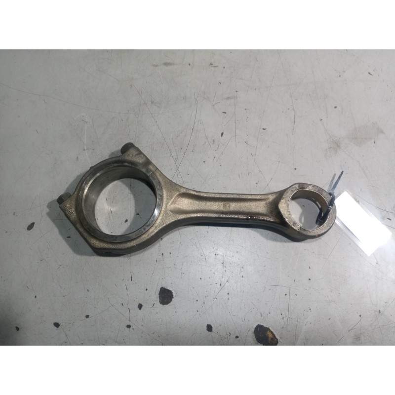 Recambio de biela para renault midlum referencia OEM IAM 7420793636 20793636 