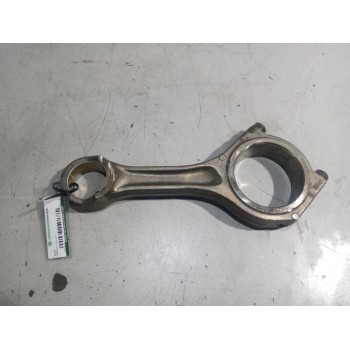 Recambio de biela para renault midlum referencia OEM IAM 7420793636 20793636 