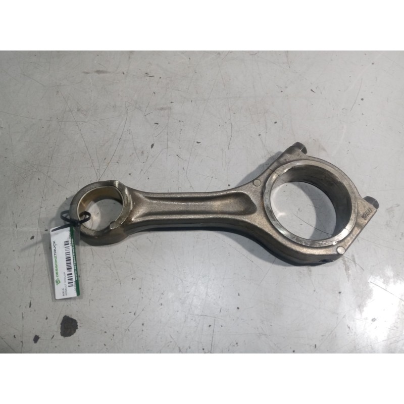 Recambio de biela para renault midlum referencia OEM IAM 7420793636 20793636 3