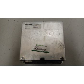 MODULO ELECTRONICO 1840400 CENTRALITA EBS 446135042
