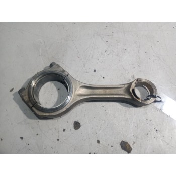 Recambio de biela para renault midlum referencia OEM IAM 7420793636 20793636 