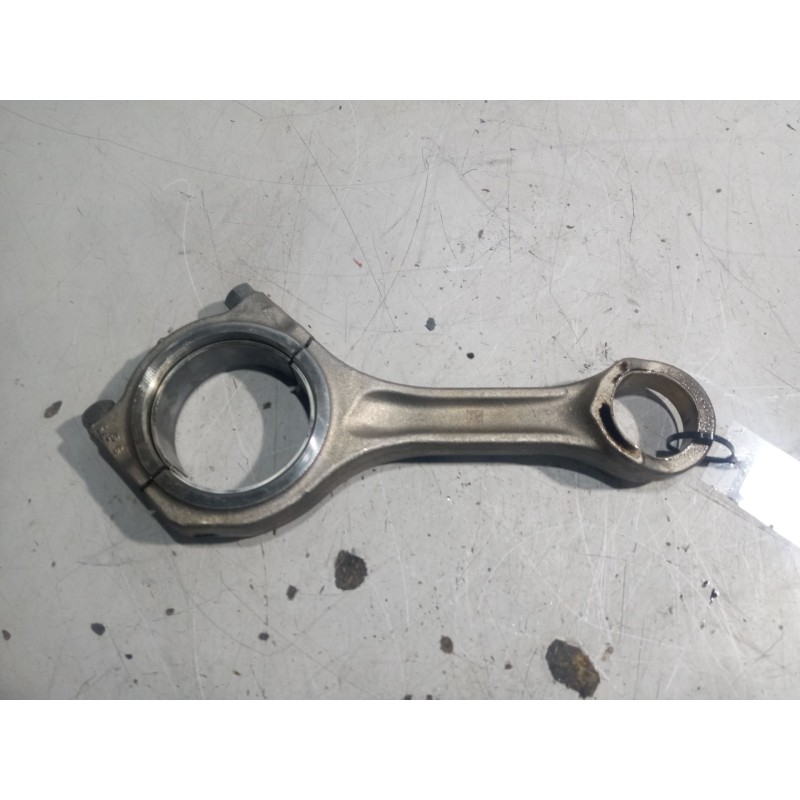 Recambio de biela para renault midlum referencia OEM IAM 7420793636 20793636 