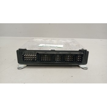 Recambio de modulo electronico para daf serie xf105.xxx 12.9 diesel referencia OEM IAM 1840400 CENTRALITA EBS 446135042