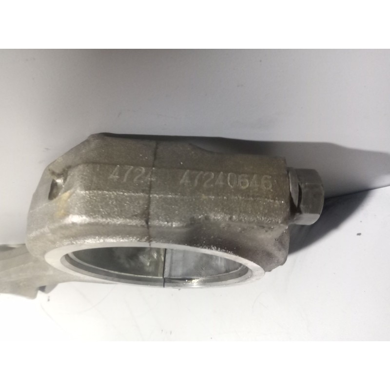 Recambio de biela para renault midlum referencia OEM IAM 7420793636 20793636 2