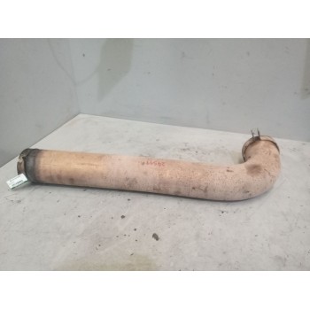 COLECTOR ESCAPE 81152060002 81152040712
