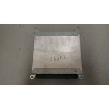 Recambio de modulo electronico para daf serie xf105.xxx 12.9 diesel referencia OEM IAM 1840400 CENTRALITA EBS 446135042