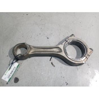 Recambio de biela para renault midlum referencia OEM IAM 7420793636 20793636 
