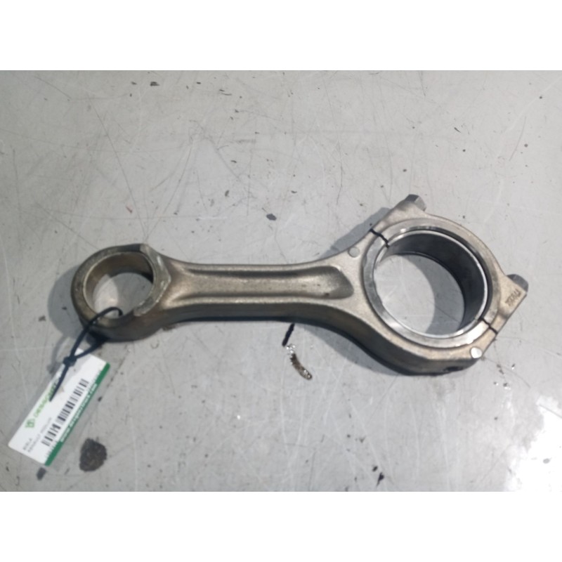 Recambio de biela para renault midlum referencia OEM IAM 7420793636 20793636 3