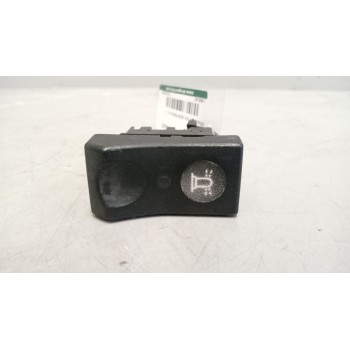 INTERRUPTOR 5010306644 