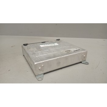 Recambio de modulo electronico para daf serie xf105.xxx 12.9 diesel referencia OEM IAM 1840400 CENTRALITA EBS 446135042