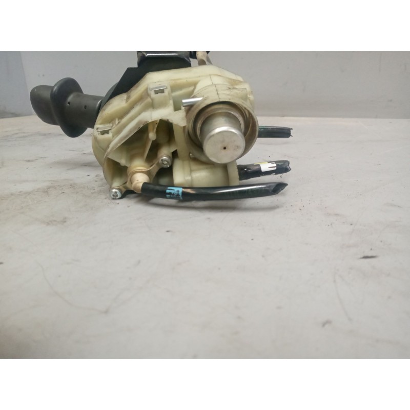 Recambio de palanca freno de mano para volvo fh referencia OEM IAM 20367533  9617242040 - Blanco 2