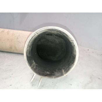 Recambio de colector escape para man tgx 18.xxx referencia OEM IAM 81152060002  81152040712