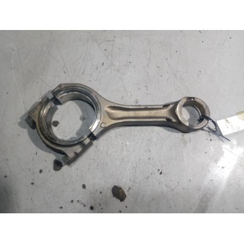 Recambio de biela para renault midlum referencia OEM IAM 7420793636 20793636 