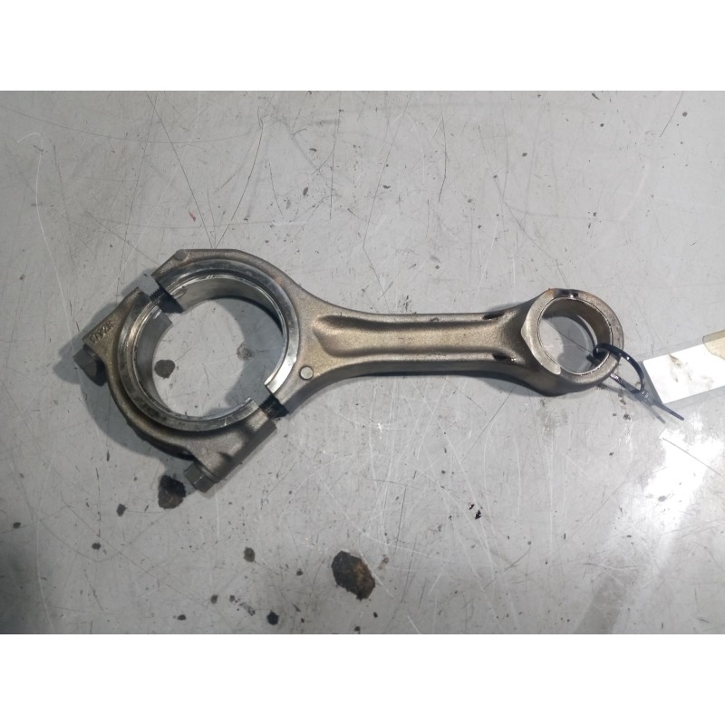 Recambio de biela para renault midlum referencia OEM IAM 7420793636 20793636 