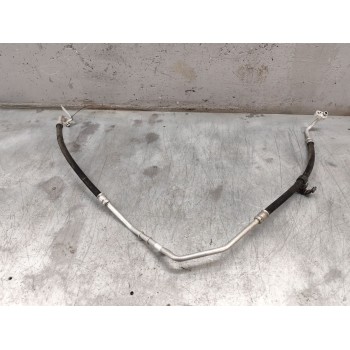 Recambio de tubos aire acondicionado para volkswagen crafter furgoneta (sy_, sx_) 2.0 tdi referencia OEM IAM 7C0816721F  