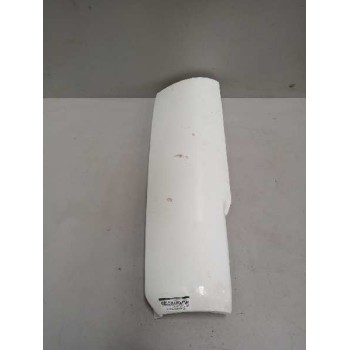 Recambio de deflector izquierdo para renault hr xxx.18/26 premium 01  fsa 4x2 xxx.18 larga distancia referencia OEM IAM 50102250