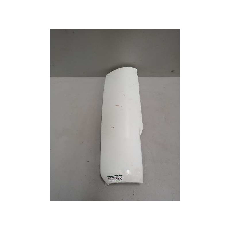 Recambio de deflector izquierdo para renault hr 420.18/26 premium 01  fsa 4x2 420.18 larga distancia referencia OEM IAM 50102250