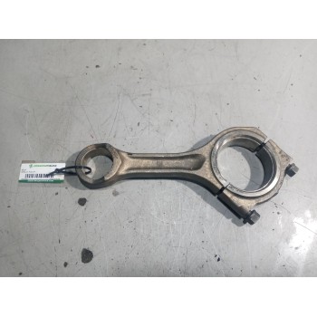 Recambio de biela para renault midlum referencia OEM IAM 7420793636 20793636 