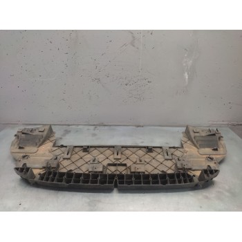 Recambio de faldon delantero para peugeot 3008 i monospace (0u_) 1.6 hdi referencia OEM IAM   