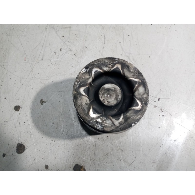 Recambio de piston para renault midlum referencia OEM IAM 7485126579 2
