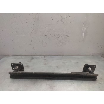 Recambio de refuerzo paragolpes delantero para peugeot 3008 i monospace (0u_) 1.6 hdi referencia OEM IAM   