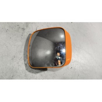 RETROVISOR AUXILIAR A0008101679 A0008102479 