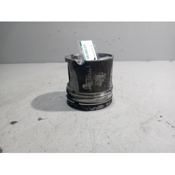 Recambio de piston para renault midlum referencia OEM IAM 7485126579  