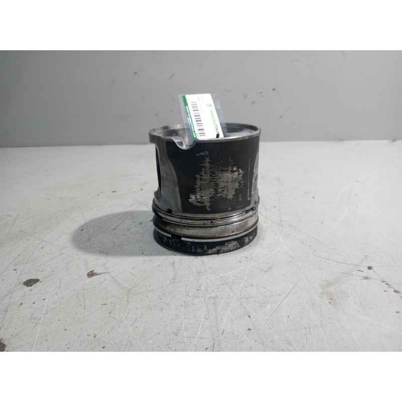 Recambio de piston para renault midlum referencia OEM IAM 7485126579 4