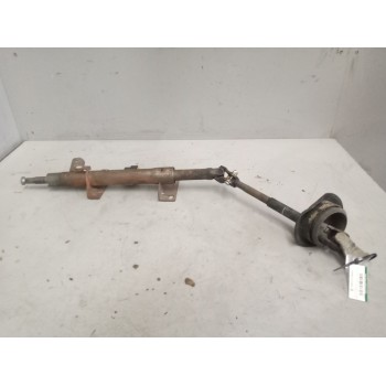 Recambio de columna direccion para renault master caja abierta/chasis ab ´98 caja abierta batalla 3578 referencia OEM IAM   