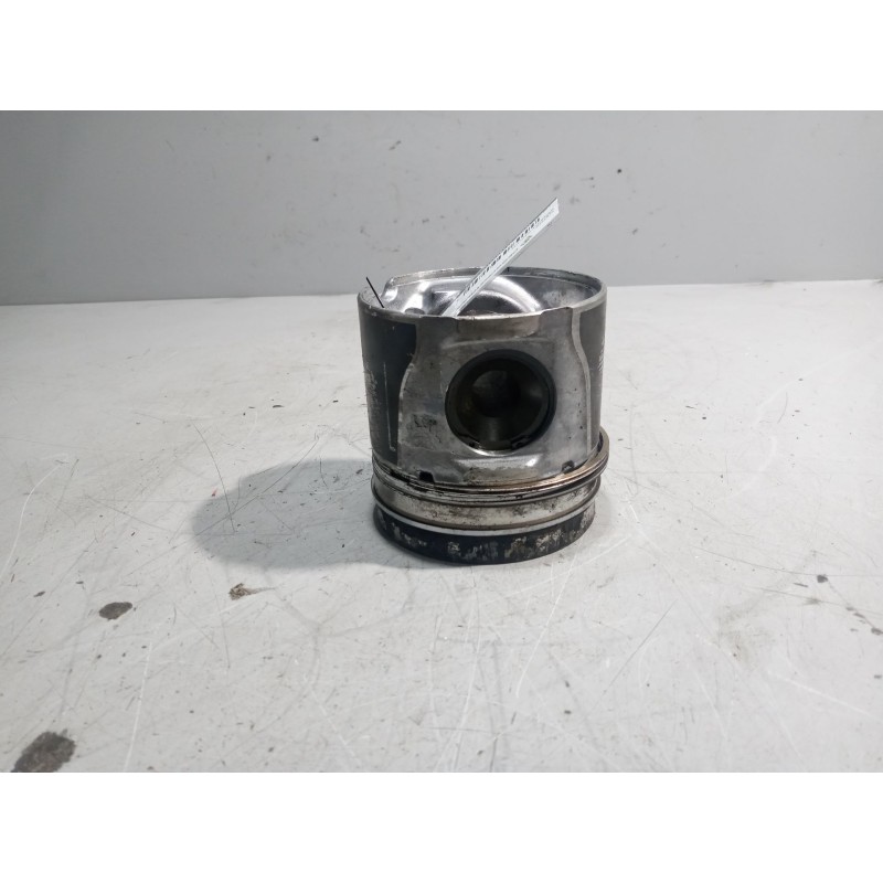 Recambio de piston para renault midlum referencia OEM IAM 7485126579 5
