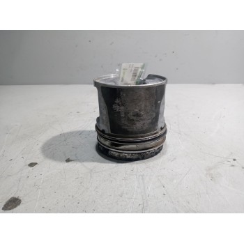 Recambio de piston para renault midlum referencia OEM IAM 7485126579  