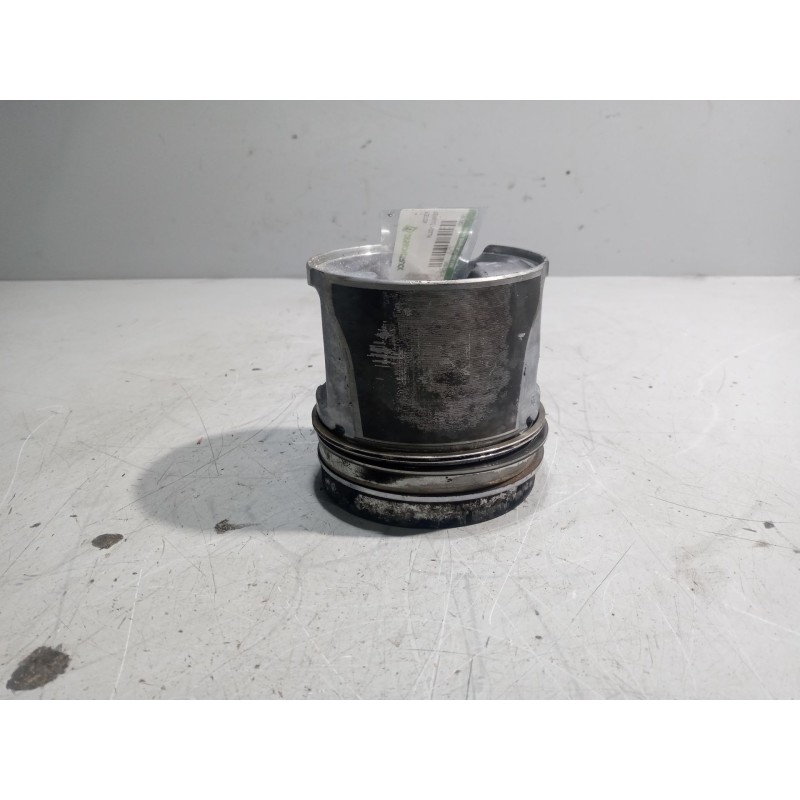 Recambio de piston para renault midlum referencia OEM IAM 7485126579 6