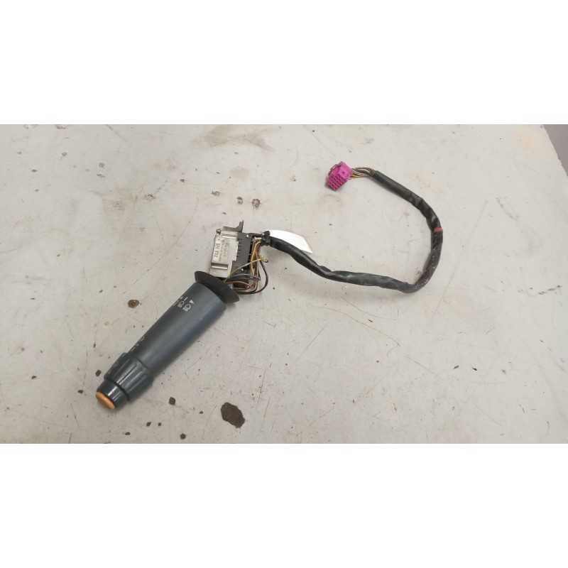Recambio de mando intermitentes para mercedes-benz oc 500 le-1830h referencia OEM IAM 00854501245C38  00854501245