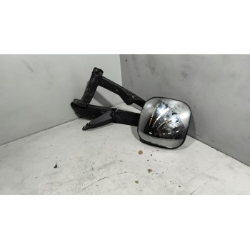 RETROVISOR EXTERIOR FRONTAL A0028103216 