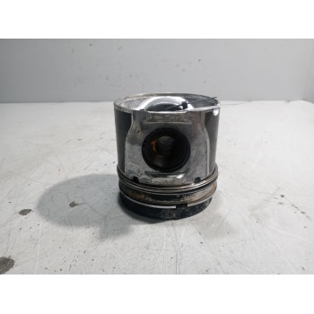 Recambio de piston para renault midlum referencia OEM IAM 7485126579  