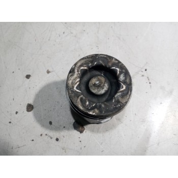 Recambio de piston para renault midlum referencia OEM IAM 7485126579  