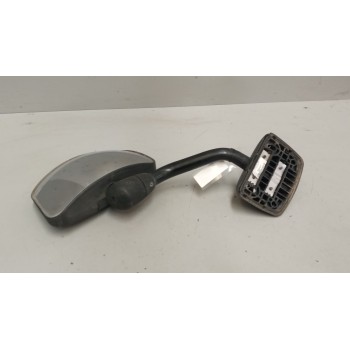 RETROVISOR EXTERIOR FRONTAL 