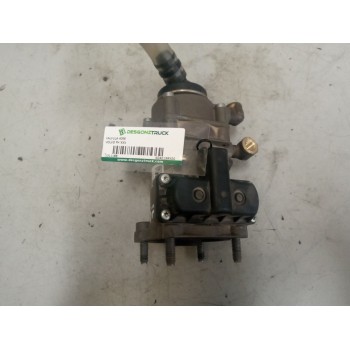 VALVULA AIRE K040159X00 