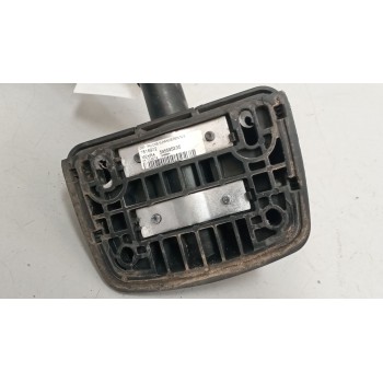 Recambio de retrovisor exterior frontal para daf serie xf105.xxx 12.9 diesel referencia OEM IAM   