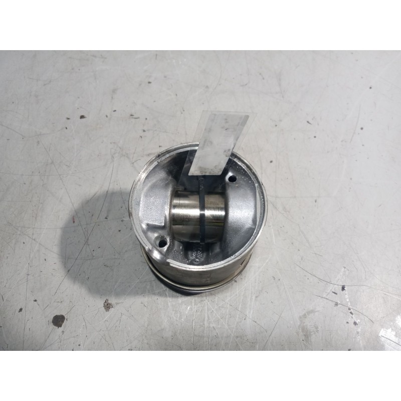Recambio de piston para renault midlum referencia OEM IAM 7485126579 3