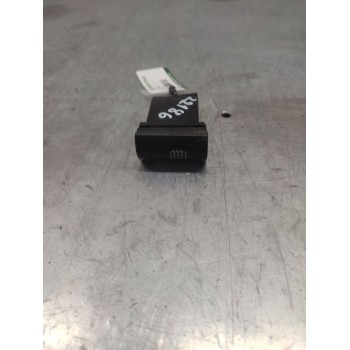 BOTON ANTIVAHO 6 PINS 